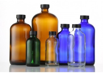 波士頓瓶生產(chǎn)廠家，玻璃瓶生產(chǎn)廠家，波士頓玻璃瓶生產(chǎn)廠家