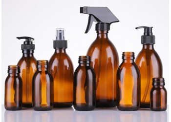 波士頓瓶生產(chǎn)廠家，分裝瓶生產(chǎn)廠家，波士頓分裝瓶生產(chǎn)廠家