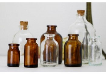 玻璃模具瓶生產廠家，玻璃模具瓶定做廠家，玻璃模具瓶加工廠家