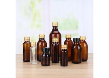 酵素瓶生產廠家，酵素瓶定做廠家，酵素瓶加工廠家