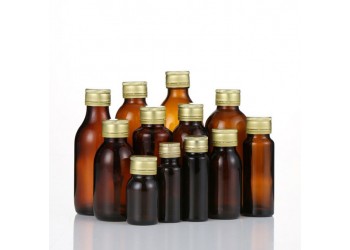 口服液瓶生產(chǎn)廠家，口服液瓶定做廠家，口服液瓶加工廠家