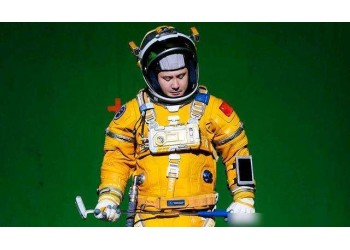 投資獨(dú)行月球收益空間大嗎?票房潛力大嗎?怎么投資?