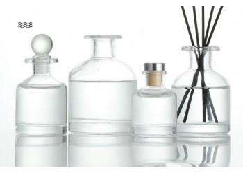 香薰瓶廠，香薰瓶加工廠，香薰瓶廠家，香薰瓶生產(chǎn)廠家