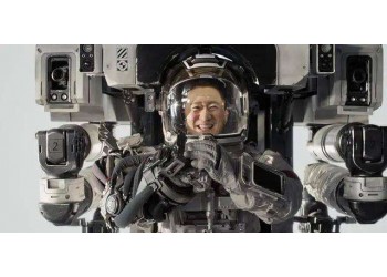 流浪地球2投資安不安全？成本多少？