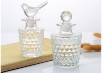 香薰瓶廠，香薰瓶加工廠，廣州香薰瓶廠，廣州白云區香薰瓶廠