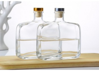 香薰瓶生產(chǎn)廠家，香薰瓶定做廠家，香薰瓶加工廠家