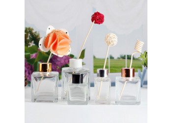 香薰瓶生產廠家，分裝瓶生產廠家，香薰分裝瓶生產廠家