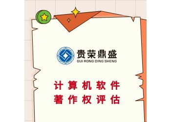 廣東省揭陽市計算機(jī)軟件著作權(quán)評估商業(yè)秘密評估特許經(jīng)營權(quán)評估