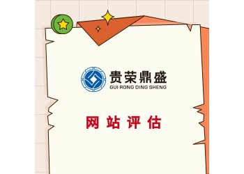 海南省?？谑芯W(wǎng)站評估APP評估營銷網(wǎng)絡(luò)評估