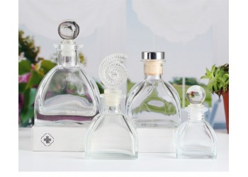 化妝品瓶生產廠家，香薰瓶生產廠家，化妝品香薰瓶生產廠家