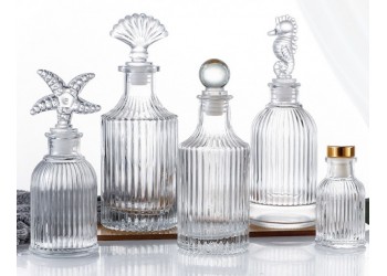 香薰分裝瓶生產(chǎn)廠家，香薰分裝瓶定做廠家，香薰分裝瓶加工廠家