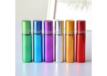 拉管瓶廠，拉管瓶加工廠，拉管瓶廠家，拉管瓶生產廠家