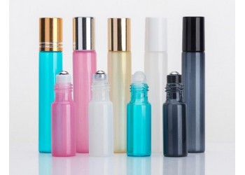 拉管瓶生產廠家，拉管瓶定做廠家，拉管瓶加工廠家