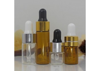 拉管瓶生產(chǎn)廠家，玻璃瓶生產(chǎn)廠家，拉管玻璃瓶生產(chǎn)廠家