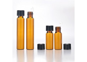 拉管瓶生產(chǎn)廠家，分裝瓶生產(chǎn)廠家，拉管分裝瓶生產(chǎn)廠家