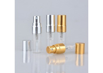 拉管瓶生產廠家，噴霧瓶生產廠家，拉管噴霧瓶生產廠家