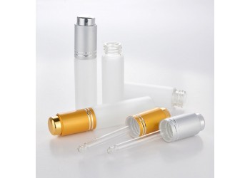 拉管分裝瓶生產(chǎn)廠家，拉管分裝瓶定做廠家，拉管分裝瓶加工廠家