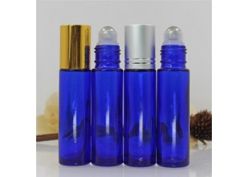 拉管走珠瓶生產廠家，拉管走珠瓶定做廠家，拉管走珠瓶加工廠家