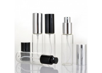 拉管噴霧瓶生產廠家，拉管噴霧瓶定做廠家，拉管瓶噴霧瓶加工廠家