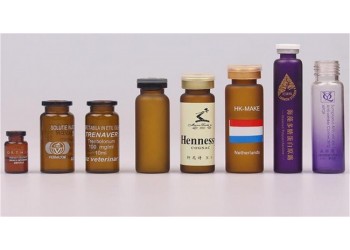 管制瓶廠，管制瓶加工廠，廣州管制瓶廠，廣州白云區管制瓶廠