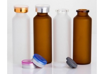 管制瓶生產廠家，管制瓶定做廠家，管制瓶加工廠家