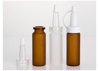 管制瓶生產廠家，玻璃瓶生產廠家，管制玻璃瓶生產廠家