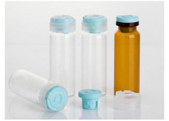 管制瓶生產廠家，凍干粉瓶生產廠家，管制凍干粉瓶生產廠家