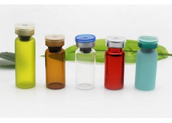 管制瓶生產廠家，安瓶生產廠家，管制安瓶生產廠家