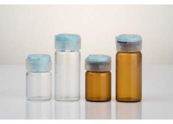 西林瓶廠，西林瓶加工廠，廣州西林瓶廠，廣州白云區西林瓶廠