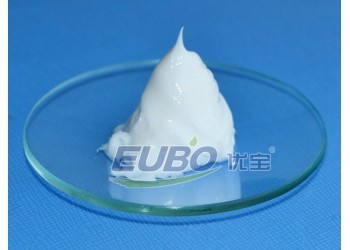 汽車組合開關(guān)潤滑脂,車拉索潤滑脂,C300滑軌潤滑脂產(chǎn)品環(huán)保