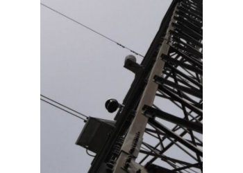 輸電線路微波覆冰監(jiān)測(cè)終端裝置-電網(wǎng)覆冰厚度統(tǒng)計(jì)系統(tǒng)供應(yīng)