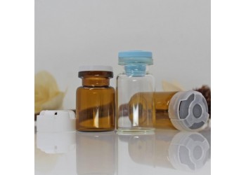 卡口瓶生產廠家，玻璃瓶生產廠家，卡口玻璃瓶生產廠家