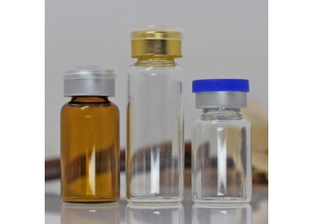 卡口瓶生產廠家，管制瓶生產廠家，卡口管制瓶生產廠家