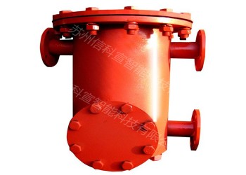 新研發(fā)QYFQ-XK型氣液分離器可批發(fā)、型號(hào)齊全