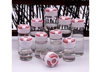 卡口瓶生產廠家，安瓶生產廠家，卡口安瓶生產廠家