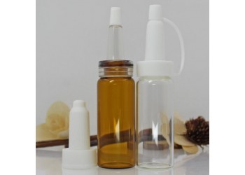 卡口玻璃瓶生產廠家，卡口玻璃瓶定做廠家，卡口玻璃瓶加工廠家