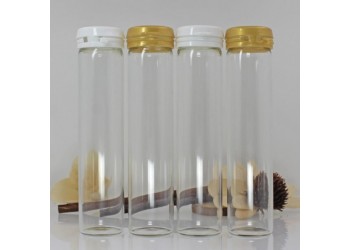 卡口管制瓶生產廠家，卡口管制瓶定做廠家，卡口管制瓶加工廠家