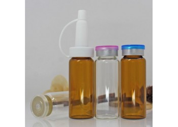 卡口西林瓶生產廠家，卡口西林瓶定做廠家，卡口西林瓶加工廠家