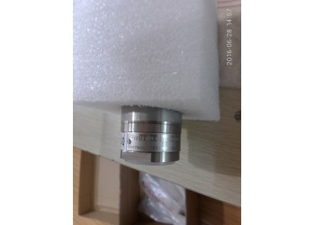 德國(guó)BERTHOLD檢測(cè)器