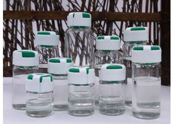 凍干粉瓶廠，凍干粉瓶加工廠，廣州凍干粉瓶廠，白云區凍干粉瓶廠