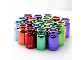 凍干粉瓶生產廠家，凍干粉瓶定做廠家，凍干粉瓶加工廠家