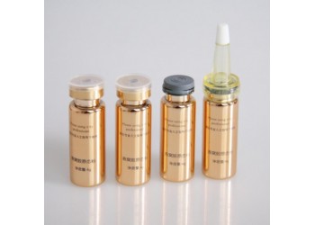 玻璃安瓶廠，玻璃安瓶廠家，玻璃安瓶加工廠，玻璃安瓶生產廠家