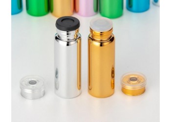 玻璃安瓶廠，玻璃安瓶加工廠，廣州玻璃安瓶廠，白云區玻璃安瓶廠