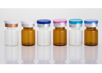 安瓶廠，安瓶加工廠，廣州安瓶廠，廣州安瓶加工廠，白云區安瓶廠