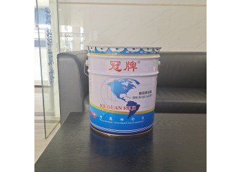 云南食品級(jí)無(wú)毒防腐漆-食品級(jí)無(wú)毒油漆-科冠