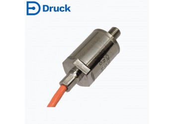 德魯克Druck壓力傳感器, GE Druck多功能校驗(yàn)儀