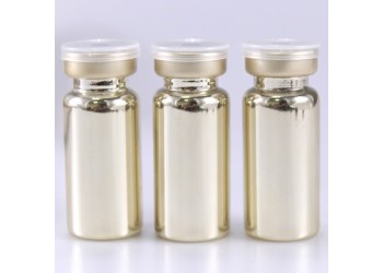 安瓶生產廠家，安瓶定做廠家，安瓶加工廠家，安瓿瓶生產廠家