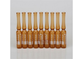 安瓿瓶廠，安瓿瓶加工廠，安瓿瓶廠家，安瓿瓶生產廠家