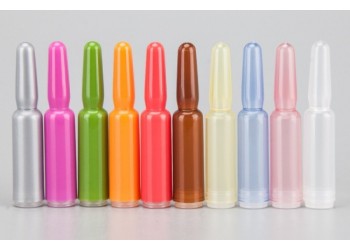 安瓿瓶廠，安瓿瓶加工廠，廣州安瓿瓶廠，廣州白云區(qū)安瓿瓶廠