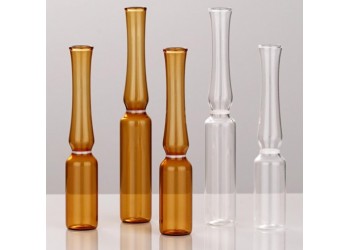 安瓿瓶生產廠家，安瓿瓶定做廠家，安瓿瓶加工廠家